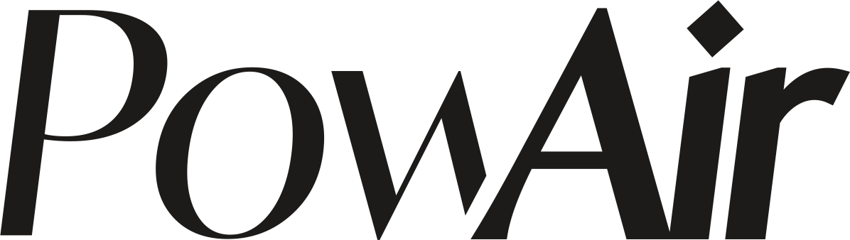 PowAir