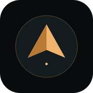 Ikona AmberApp